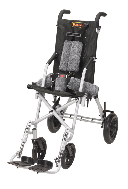 Trotter Mobility Chair - 12" Width