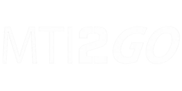 MTI2GO